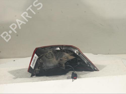 Left taillight VW PASSAT B8 (3G2, CB2) 2.0 TDI | BP21499993C34 