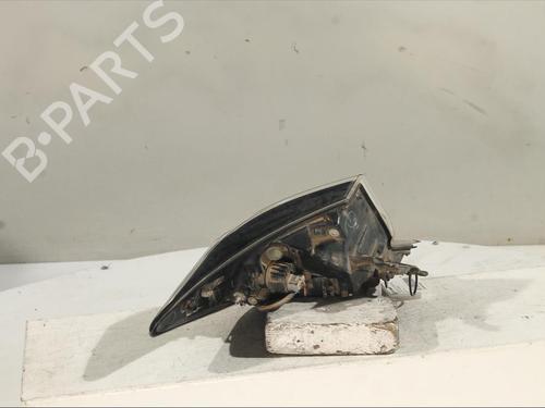 Right taillight TOYOTA COROLLA Hatchback (_E21_, _EA1_, _EH1_) 1.8 Hybrid (ZWE211, ZWE219) | BP27669078C35 - Image 2