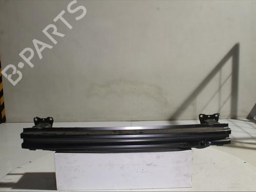 Tværbjælke Tværbjælke SKODA KAROQ (NU7, ND7) 1.5 TSI (150 hp) 33808398 33808398