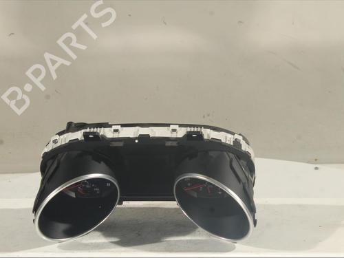 Used Instrument cluster Instrument cluster KIA CEED (CD) 1.0 T-GDI (120 hp) 19706790 19706790