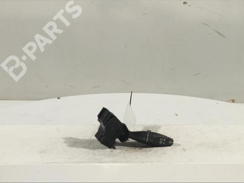 Used Steering column stalk FORD MONDEO III Saloon (B4Y) [2000-2007]  11912809