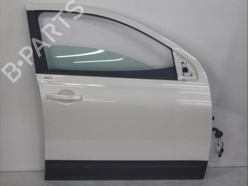 BP30714735C3 main image