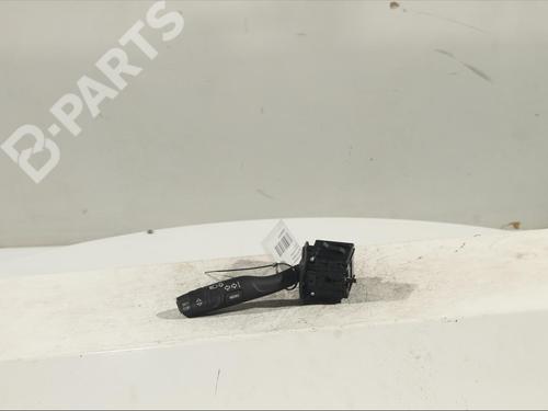 Used Steering column stalk OPEL ASTRA K (B16) 1.4 Turbo (68) (125 hp) 11910883
