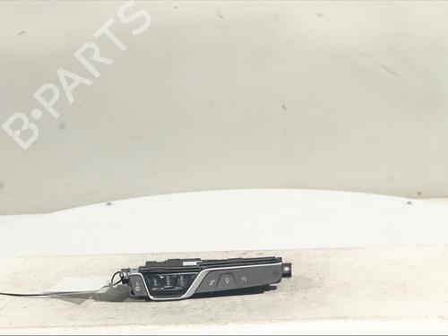 Used Switch BMW 6 Gran Turismo (G32) 630 d (265 hp) 24921847