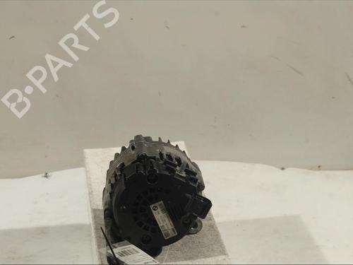 Alternator BMW 3 Touring (E91) 320 d | BP16941318M7 