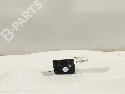 Used Headlight switch VW CC B7 (358) [2011-2016]  11982093