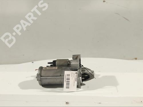 Starter CITROËN C3 / C3 ORIGIN III (SX) 1.5 BlueHDi 100 (SXYHYP, SXYHTU) | BP11910557M8 