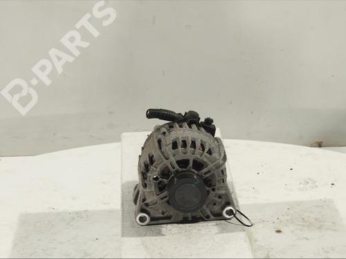 Alternator FORD FOCUS III  | BP11990098M7 
