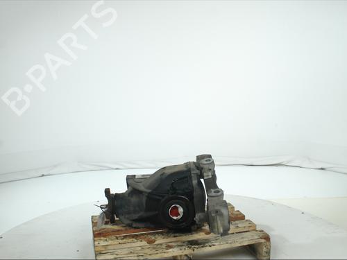 Rear differential MERCEDES-BENZ VITO Van (W447) 110 CDI (447.601, 447.603, 447.605) | BP37455603M24 - Image 3