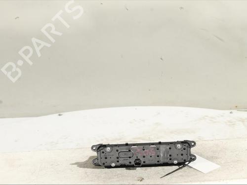 Switch FORD FOCUS IV (HN) 1.0 EcoBoost | BP25752914I30 - Image 2