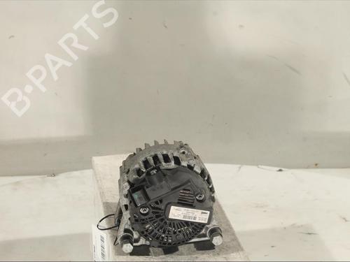 Alternator FORD ECOSPORT  | BP17486683M7 