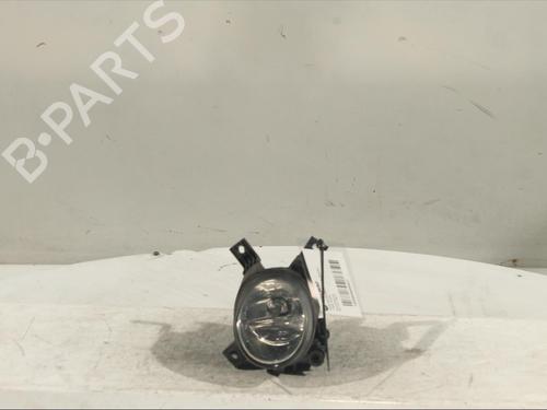Used Left front fog light Left front fog light AUDI A4 B7 (8EC) 2.0 TDI (140 hp) 15357788 15357788