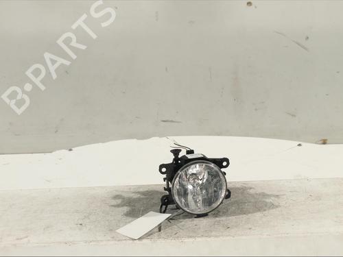 right-front-fog-light-renault-twingo-iii-bcm_-bca_-261500097r-b89208691-26-15-000-97r-2014-11909633 main image