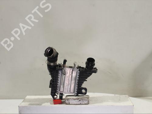 intercooler-dacia-sandero-ii-2012-33279419 main image