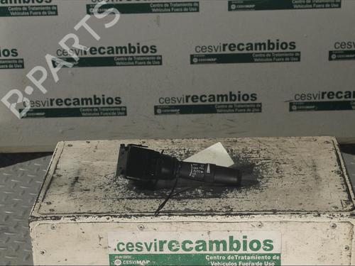 Used Steering column stalk Steering column stalk HONDA CIVIC X Hatchback (FC_, FK_) 1.5 VTEC (FK7) (182 hp) 11980809 11980809