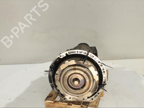 Gearbox MERCEDES-BENZ E-CLASS T-Model (S212) E 200 CDI / BlueTEC (212.205, 212.206) | BP28596302M3 - Image 5