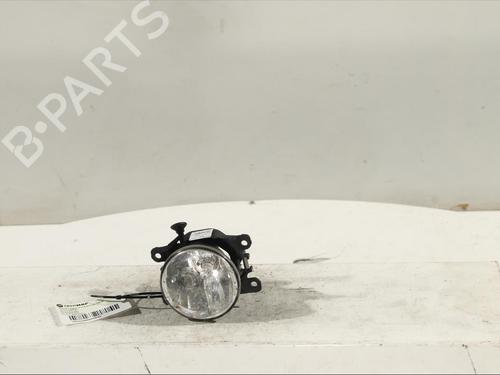 BP11905672C31 main image