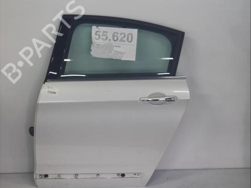 left-rear-door-citroen-c5-iii-rd_-2008-2009-2010-2011-2012-2013-2014-2015-2016-2017-26704680 main image