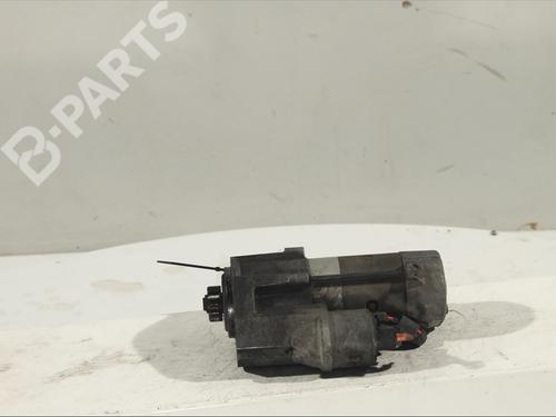 Starter LAND ROVER DISCOVERY III (L319) 2.7 TD 4x4 | BP11912281M8 
