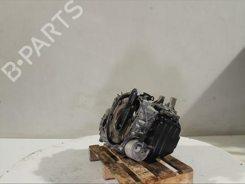 Gearbox CITROËN C5 III (RD_) 2.0 HDi 165 (RDRHHA, RDRHH8) | BP33418001M3 - Image 2