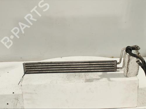 oil-radiator-audi-q7-4lb-2006-2007-2008-2009-2010-2011-2012-2013-2014-2015-2016-24351297 main image