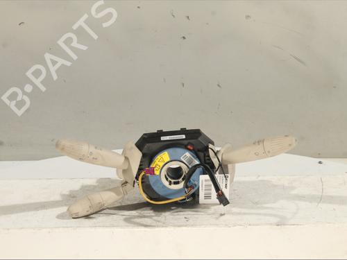 Ratstangsstang FIAT 500 (312_) 1.0 Mild Hybrid (312.AYD1B) (69 hp) 32691359