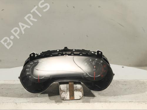 instrument-cluster-fiat-tipo-hatchback-356_-357_-2016-31575860 main image