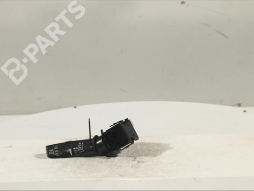 Used Steering column stalk HONDA CR-V III (RE_) [2006-2025]  11910718