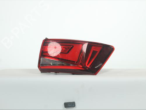 Used Right taillight Right taillight 38973003 38973003