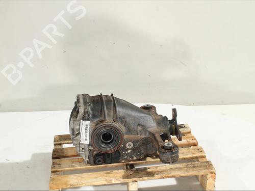 Rear differential LEXUS GS (_L1_) 450h (GWL10_, GWL10, GWL10R) | BP26146910M24 - Image 3