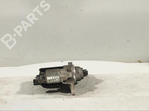 Starter VW POLO V (6R1, 6C1) 1.6 TDI | BP11906808M8