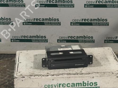 Used Electronic module Electronic module BMW X5 (E53) 3.0 d (184 hp) 12075033 12075033