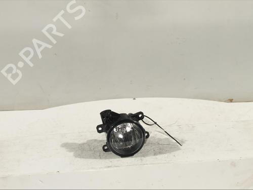 Used Right front fog light Right front fog light 11905093 11905093