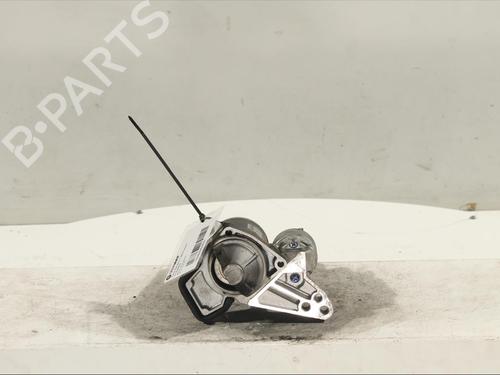 Used Starter Starter DACIA SANDERO II TCe 90 (B8M1, B8MA, B8AC) (90 hp) 11908726 11908726