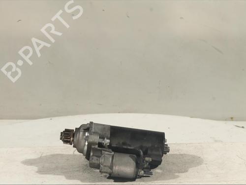 Starter MERCEDES-BENZ B-CLASS Sports Tourer (W246, W242) B 200 CDI (246.201) | BP15524054M8 