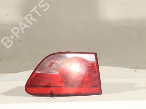 Used Left tailgate light Left tailgate light SEAT ALTEA (5P1) 1.6 TDI (105 hp) 19116445 19116445
