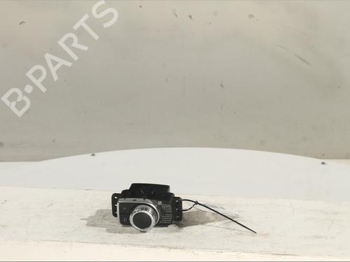 Used Switch Switch MERCEDES-BENZ CLA Coupe (C117) CLA 220 CDI / d (117.303) (177 hp) 32150939 32150939