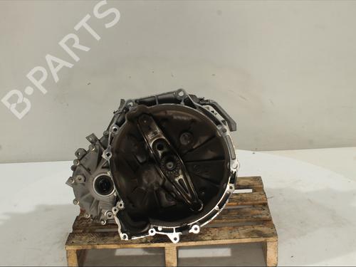 Used Gearbox Gearbox MINI MINI (F56) Cooper (136 hp) 29420105 29420105