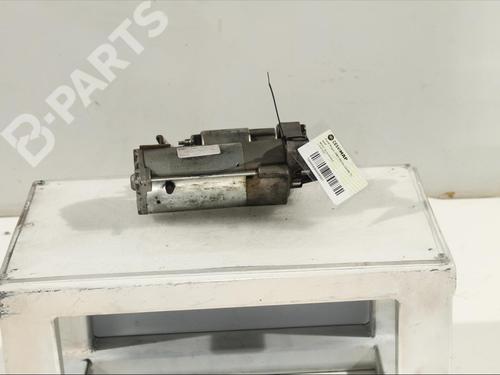 Starter FORD KUGA I  | BP11902507M8 