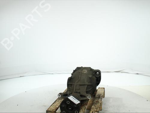 Rear differential BMW 5 (G30, F90) 530 d | BP39180920M24 - Image 4
