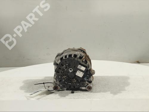 Alternator SEAT ATECA (KH7, KHP)  | BP11907655M7 