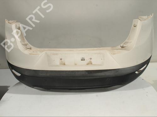 BP32277627C8 main image