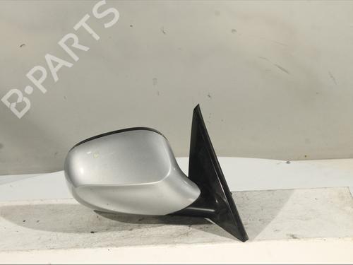 Right mirror BMW 1 Coupe (E82) 123 d | BP29049260C27 