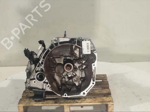 Used Gearbox Gearbox NISSAN MICRA V (K14) 1.0 IG-T 100 (101 hp) 21185857 21185857