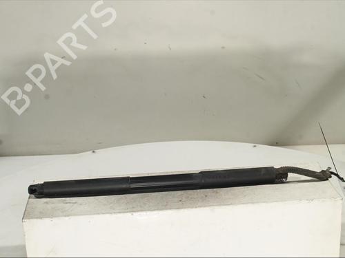 Used Tailgate lift support BMW 3 Touring (F31) 318 d (150 hp) 24151894