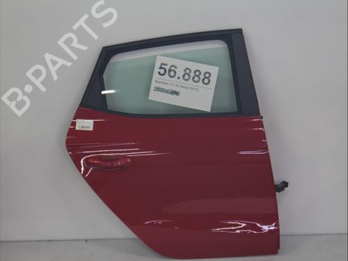 BP31077550C5 main image