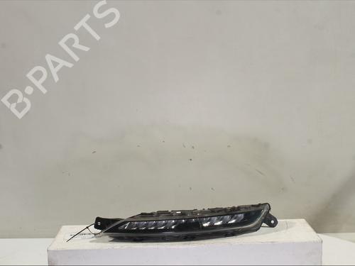 Used Left daytime light Left daytime light CITROËN C4 Picasso II 1.6 BlueHDi 120 (120 hp) 33477722 33477722