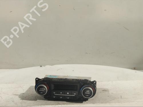 Used Climate control KIA CEE'D Hatchback (ED) [2006-2012]  15357769