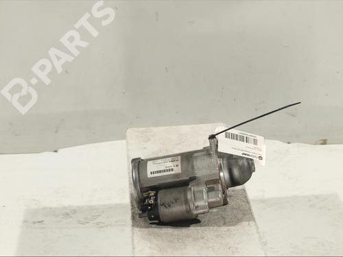 Starter OPEL ADAM (M13)  | BP11908898M8 