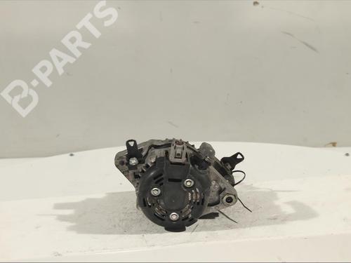 Alternator TOYOTA AYGO (_B4_)  | BP11973348M7 